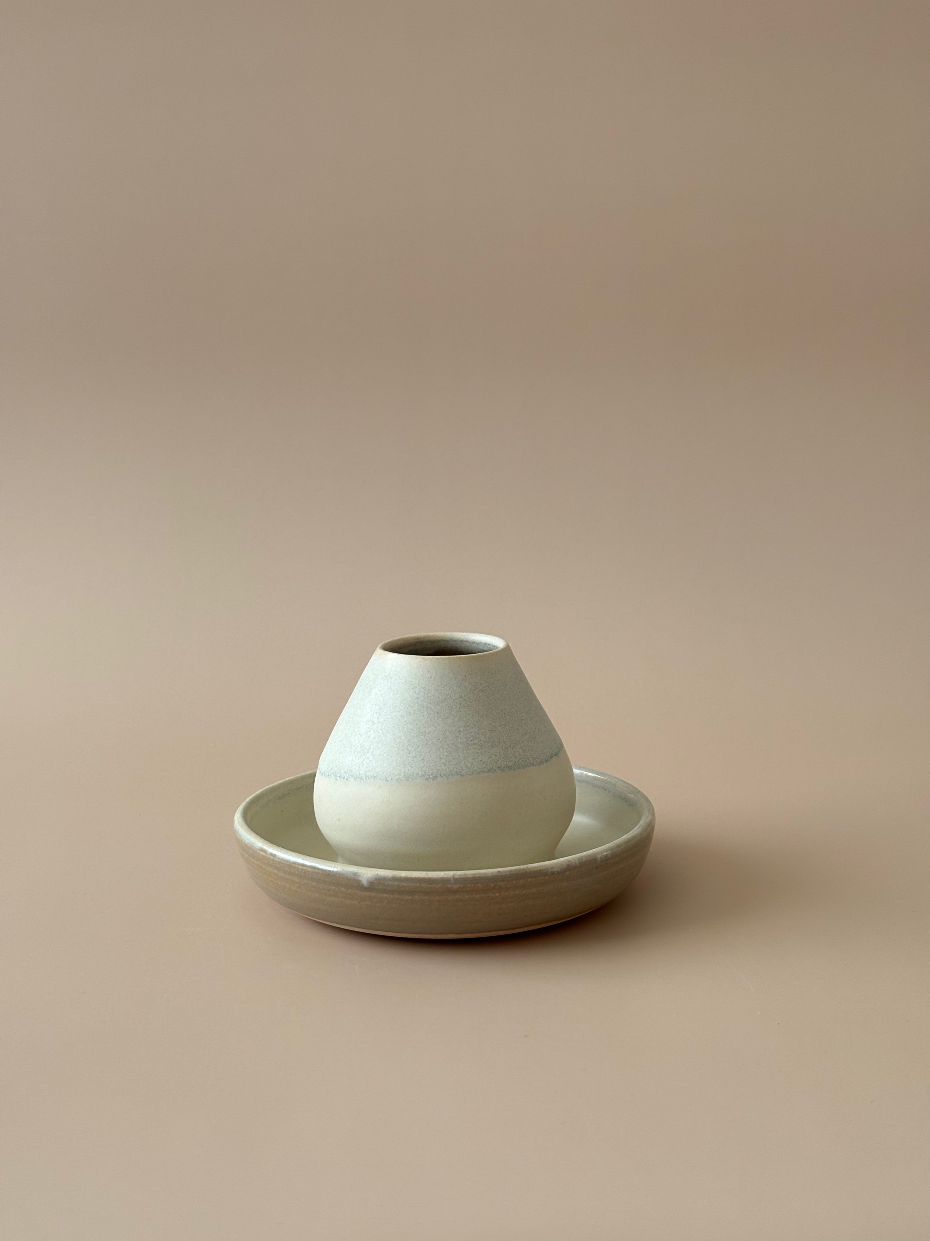 Matcha Set in Bahia Beach