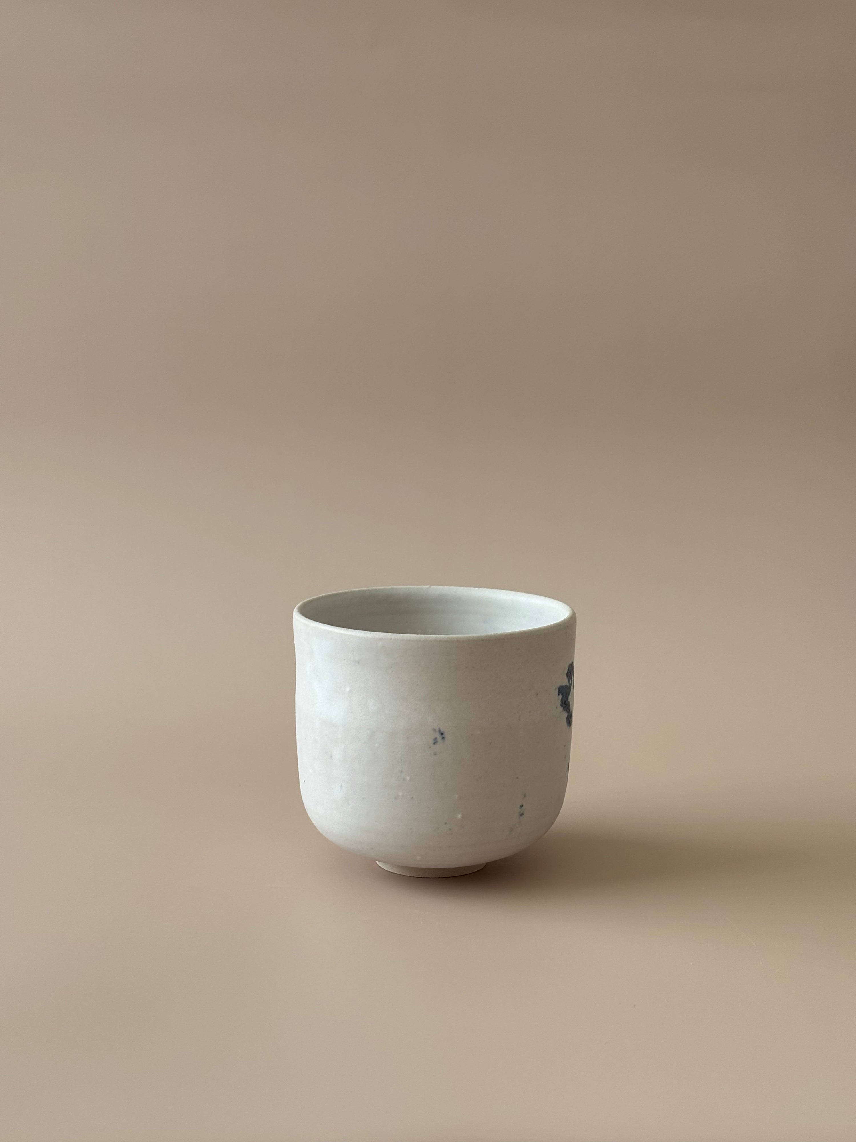 Everyday Cup in Morning Walk 1/2