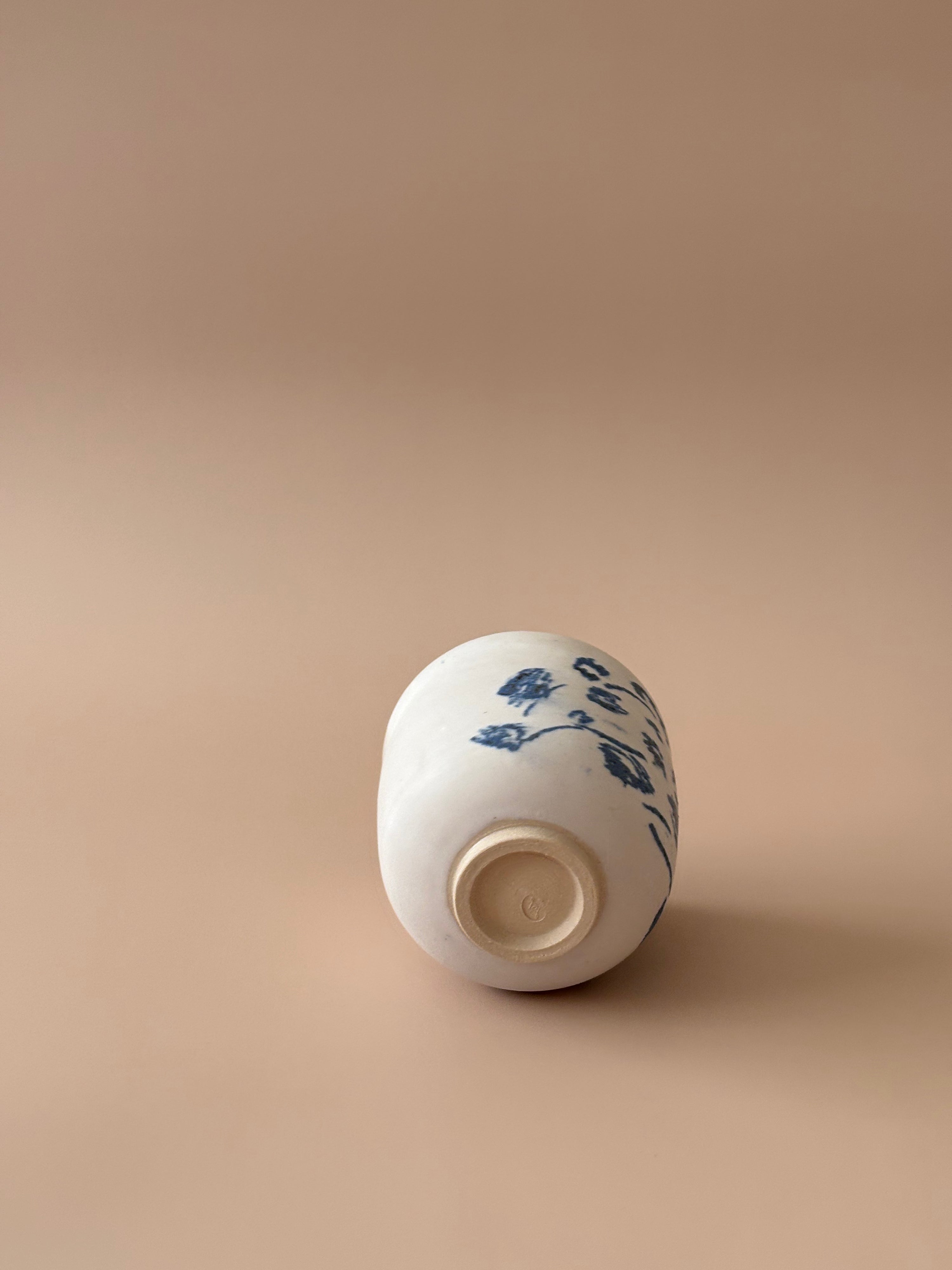 Everyday Cup in Morning Walk 2/2