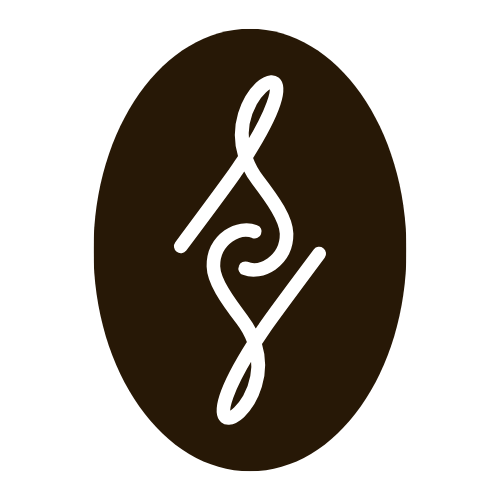 Stephanie Garrigan Ceramics